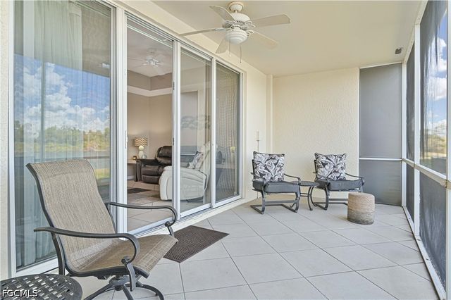 13120 Broadhurst LOOP 505, Fort Myers, FL 33919