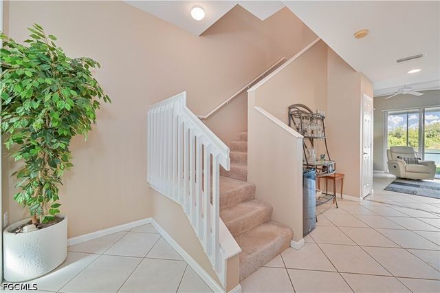 13120 Broadhurst LOOP 505, Fort Myers, FL 33919