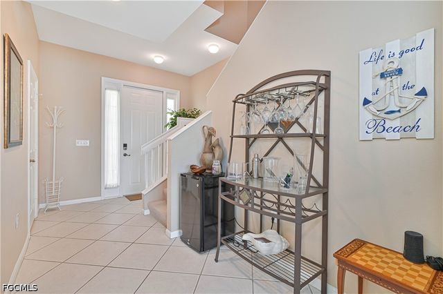 13120 Broadhurst LOOP 505, Fort Myers, FL 33919