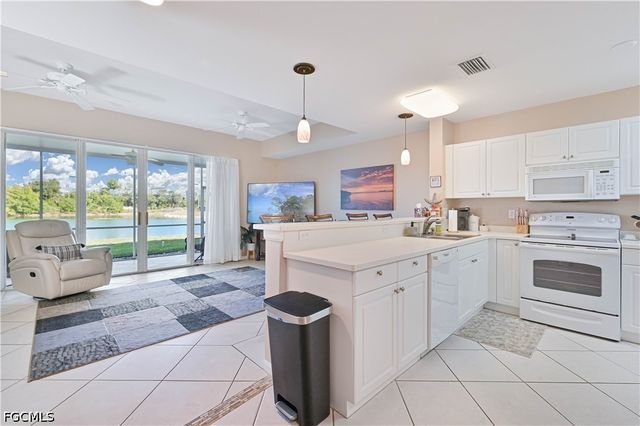13120 Broadhurst LOOP 505, Fort Myers, FL 33919
