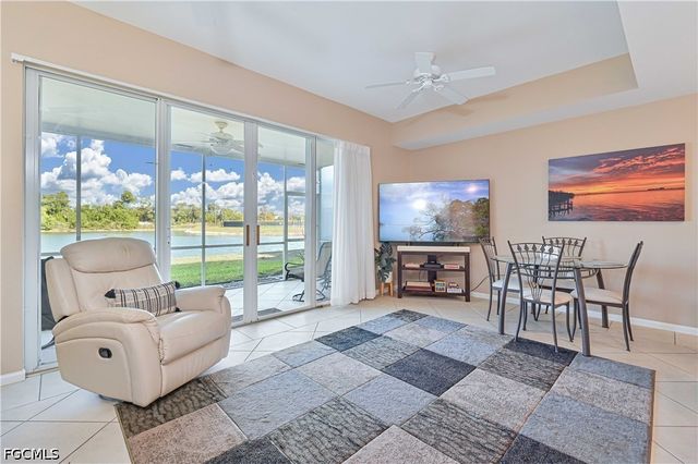 13120 Broadhurst LOOP 505, Fort Myers, FL 33919