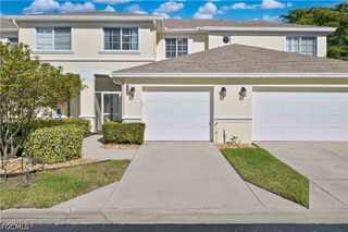13120 Broadhurst LOOP 505, Fort Myers, FL 33919