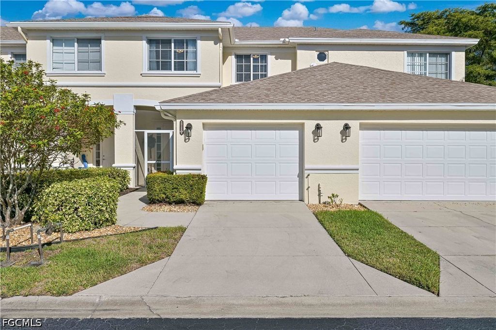 13120 Broadhurst LOOP 505, Fort Myers, FL 33919