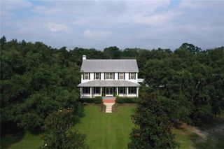 23337 LAKE LINDSEY ROAD, Brooksville, FL 34601