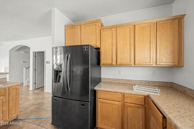 949 E WHITE WING Drive, Casa Grande, AZ 85122