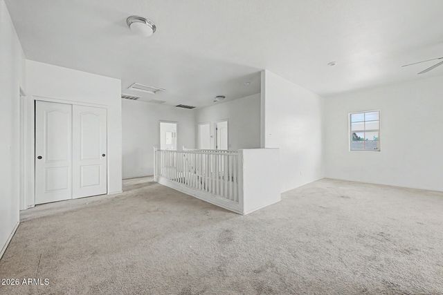 949 E WHITE WING Drive, Casa Grande, AZ 85122