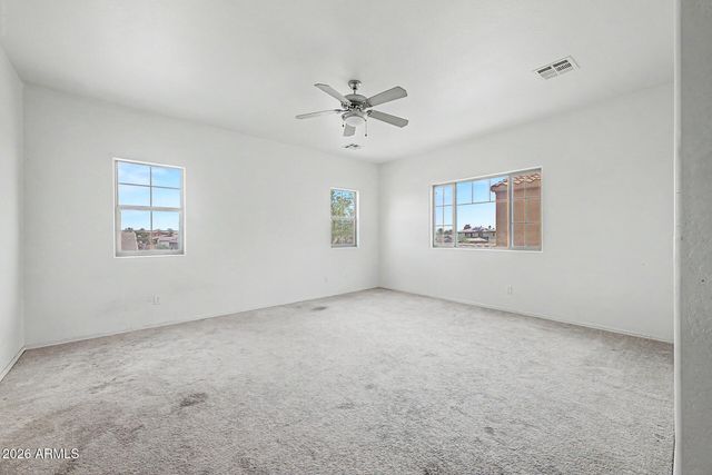 949 E WHITE WING Drive, Casa Grande, AZ 85122