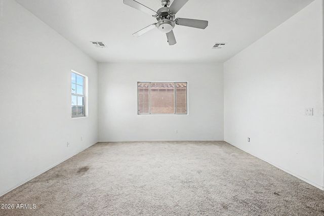 949 E WHITE WING Drive, Casa Grande, AZ 85122