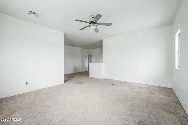 949 E WHITE WING Drive, Casa Grande, AZ 85122