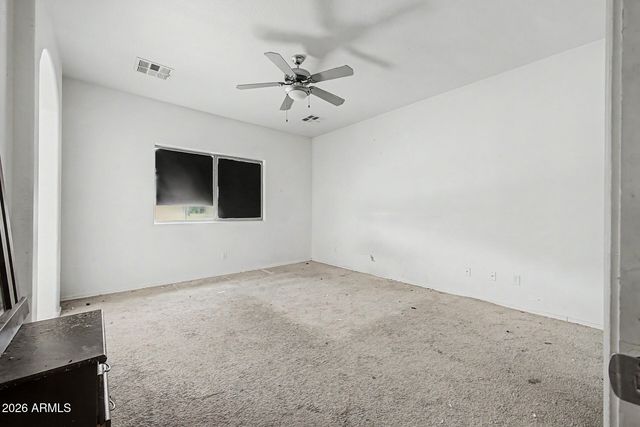 949 E WHITE WING Drive, Casa Grande, AZ 85122