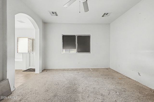 949 E WHITE WING Drive, Casa Grande, AZ 85122