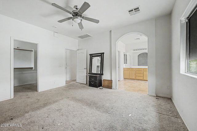 949 E WHITE WING Drive, Casa Grande, AZ 85122