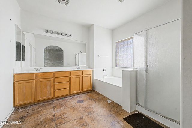 949 E WHITE WING Drive, Casa Grande, AZ 85122