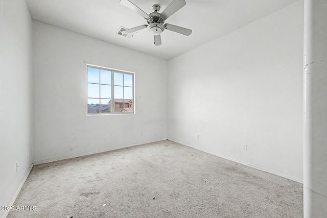 949 E WHITE WING Drive, Casa Grande, AZ 85122