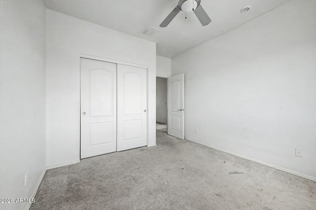 949 E WHITE WING Drive, Casa Grande, AZ 85122