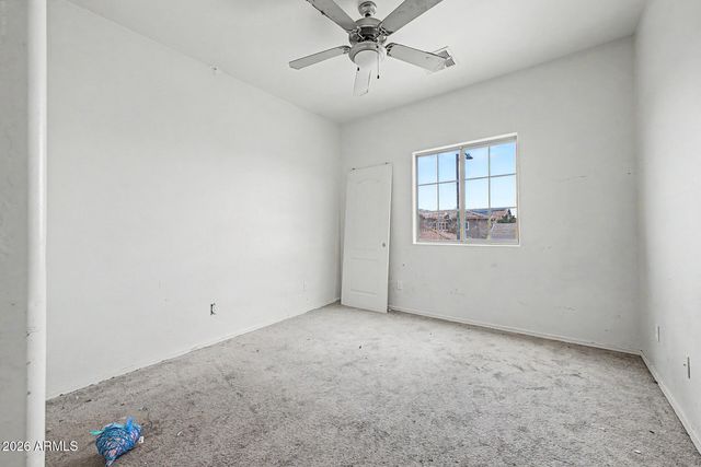 949 E WHITE WING Drive, Casa Grande, AZ 85122