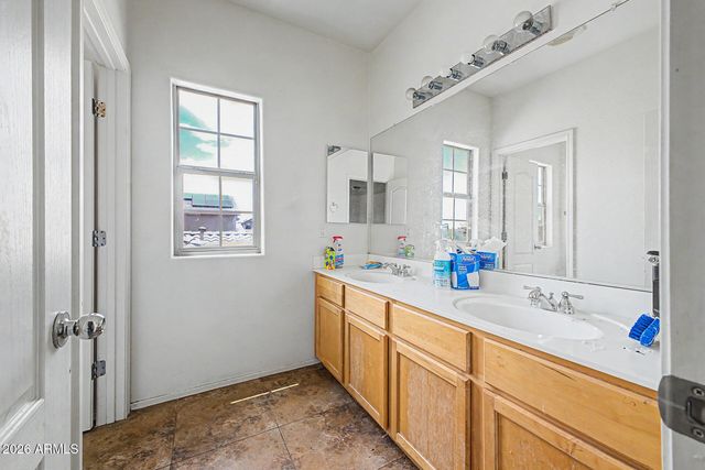 949 E WHITE WING Drive, Casa Grande, AZ 85122