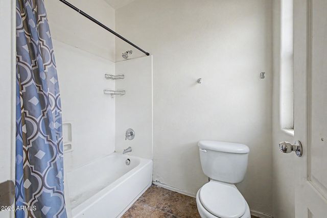 949 E WHITE WING Drive, Casa Grande, AZ 85122