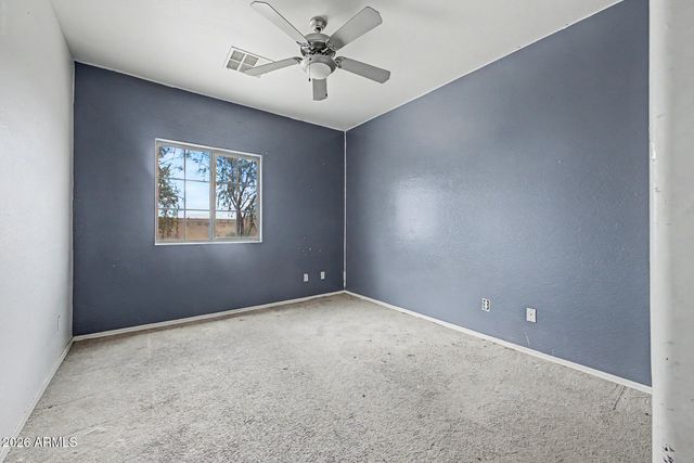 949 E WHITE WING Drive, Casa Grande, AZ 85122