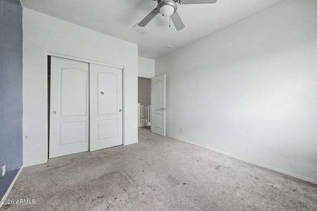 949 E WHITE WING Drive, Casa Grande, AZ 85122