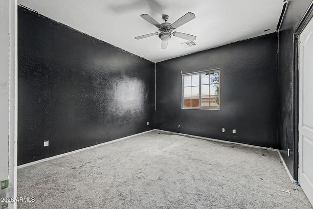 949 E WHITE WING Drive, Casa Grande, AZ 85122