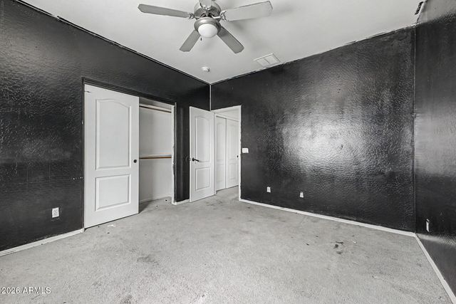 949 E WHITE WING Drive, Casa Grande, AZ 85122
