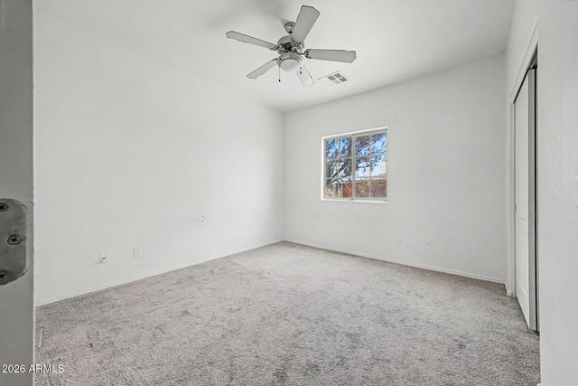 949 E WHITE WING Drive, Casa Grande, AZ 85122