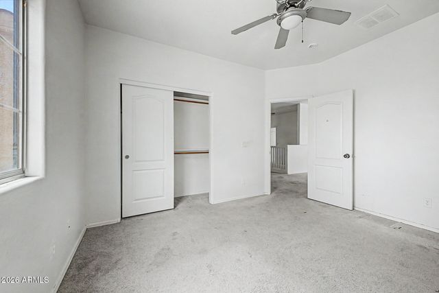 949 E WHITE WING Drive, Casa Grande, AZ 85122