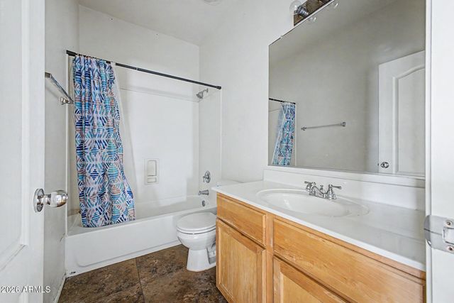 949 E WHITE WING Drive, Casa Grande, AZ 85122