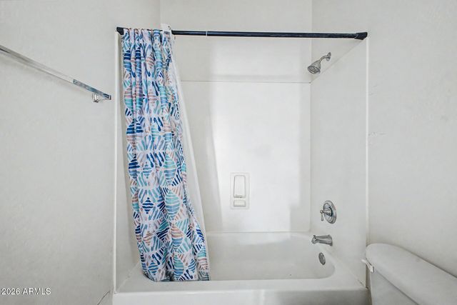 949 E WHITE WING Drive, Casa Grande, AZ 85122