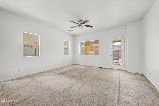949 E WHITE WING Drive, Casa Grande, AZ 85122
