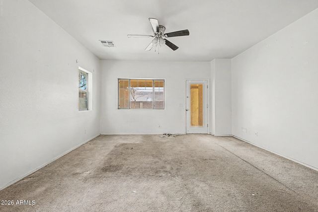949 E WHITE WING Drive, Casa Grande, AZ 85122