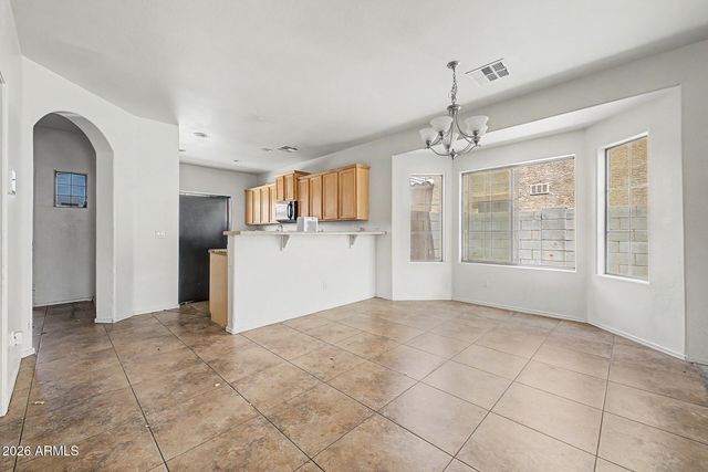 949 E WHITE WING Drive, Casa Grande, AZ 85122