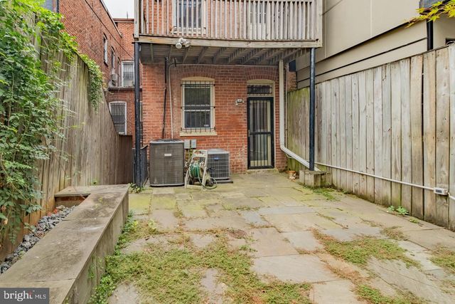 1459 CHAPIN ST NW, Washington, DC 20009