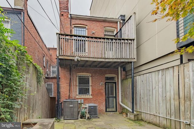 1459 CHAPIN ST NW, Washington, DC 20009
