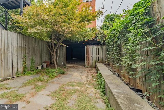 1459 CHAPIN ST NW, Washington, DC 20009