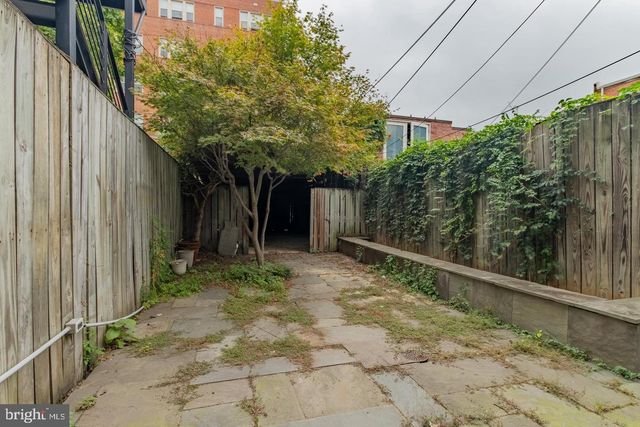 1459 CHAPIN ST NW, Washington, DC 20009
