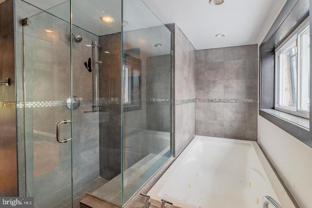 1459 CHAPIN ST NW, Washington, DC 20009