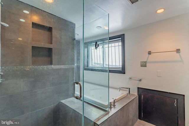 1459 CHAPIN ST NW, Washington, DC 20009