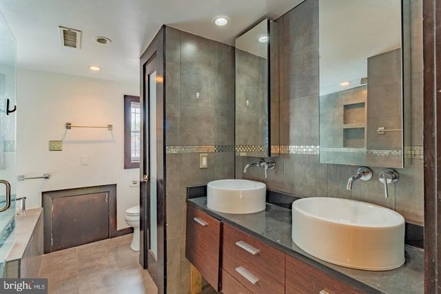 1459 CHAPIN ST NW, Washington, DC 20009