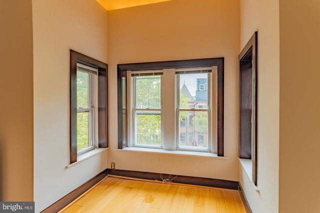 1459 CHAPIN ST NW, Washington, DC 20009