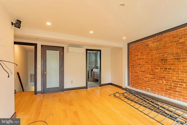 1459 CHAPIN ST NW, Washington, DC 20009