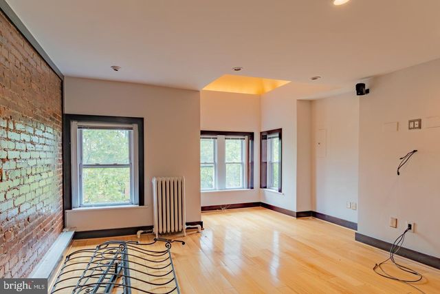1459 CHAPIN ST NW, Washington, DC 20009