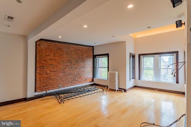 1459 CHAPIN ST NW, Washington, DC 20009