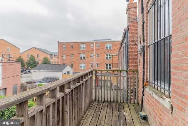 1459 CHAPIN ST NW, Washington, DC 20009