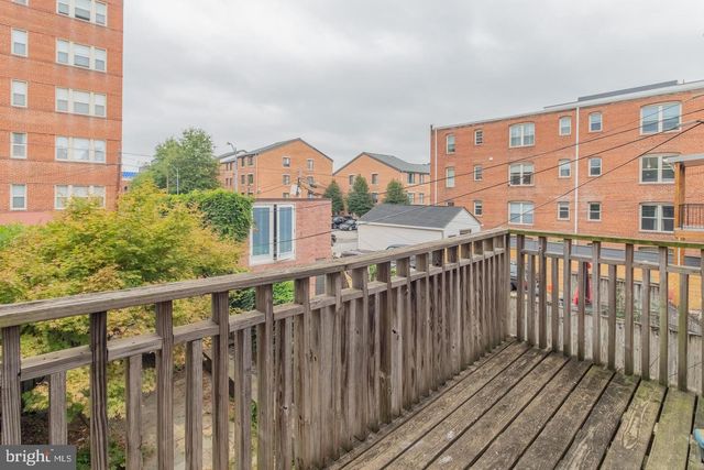 1459 CHAPIN ST NW, Washington, DC 20009