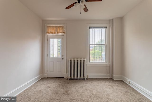 1459 CHAPIN ST NW, Washington, DC 20009