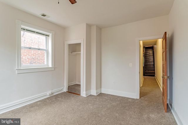 1459 CHAPIN ST NW, Washington, DC 20009