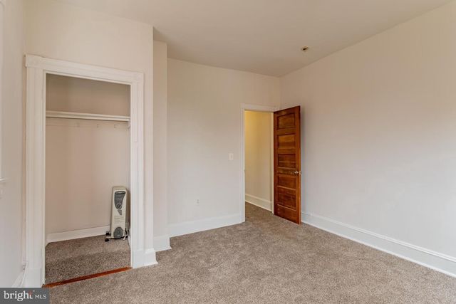 1459 CHAPIN ST NW, Washington, DC 20009