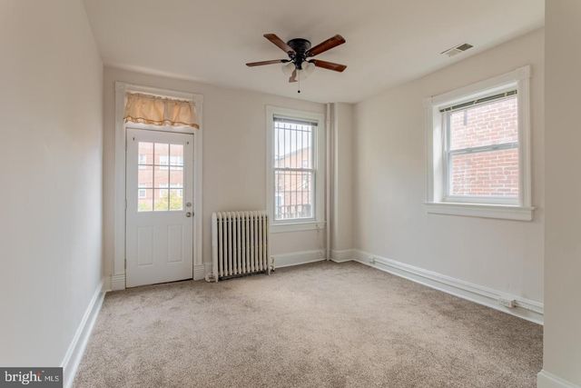 1459 CHAPIN ST NW, Washington, DC 20009